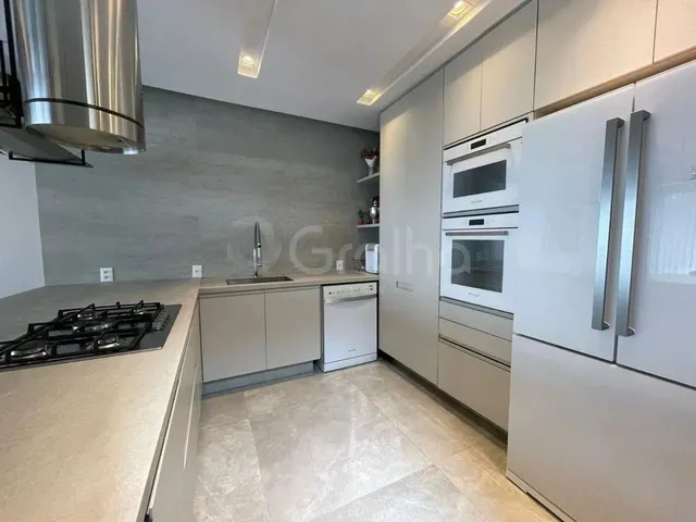 Imagem 13: Casa para Venda em Florianópolis, Canto da Lagoa, 3 Dormitórios, 3 Suítes, 4