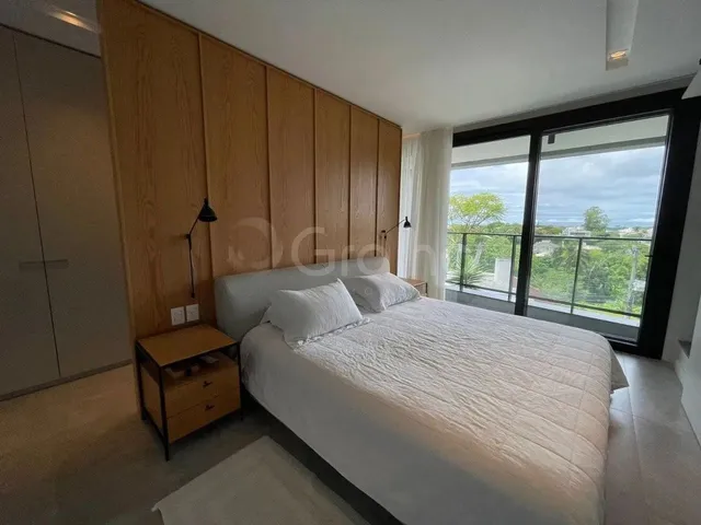 Imagem 6: Casa para Venda em Florianópolis, Canto da Lagoa, 3 Dormitórios, 3 Suítes, 4