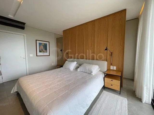 Imagem 4: Casa para Venda em Florianópolis, Canto da Lagoa, 3 Dormitórios, 3 Suítes, 4