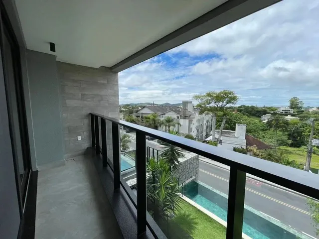 Imagem 8: Casa para Venda em Florianópolis, Canto da Lagoa, 3 Dormitórios, 3 Suítes, 4
