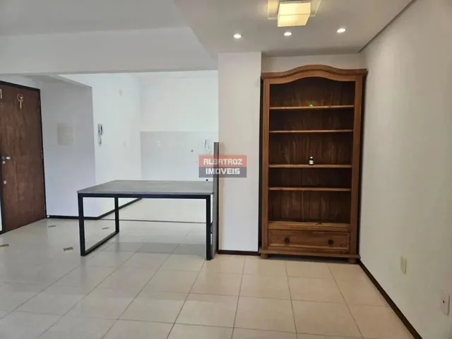 Imagem 1: Apartamento para Venda em Florianópolis, Trindade, 3 Dormitórios, 1 Banheiro, 1 Vaga
