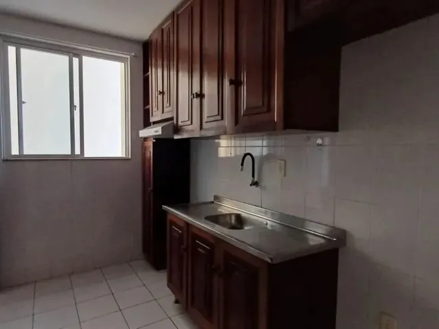 Imagem: Apartamento com 80,03M² Área Privativa