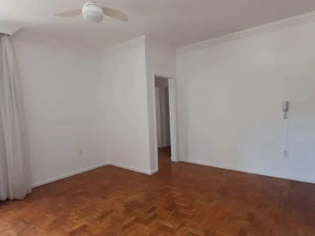 Imagem 2: Apartamento com 80,03M² Área Privativa no Centro de Florianópolis - Sc