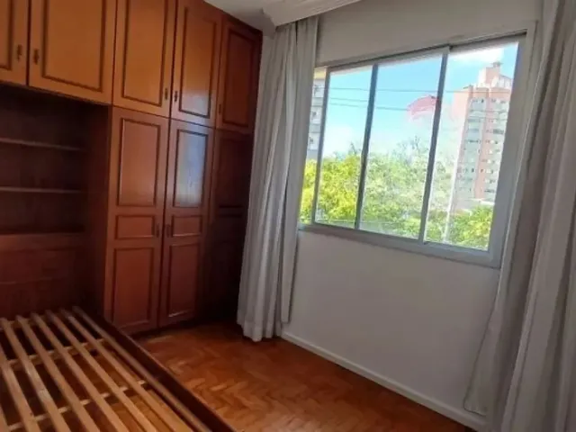 Imagem 7: Apartamento com 80,03M² Área Privativa no Centro de Florianópolis - Sc