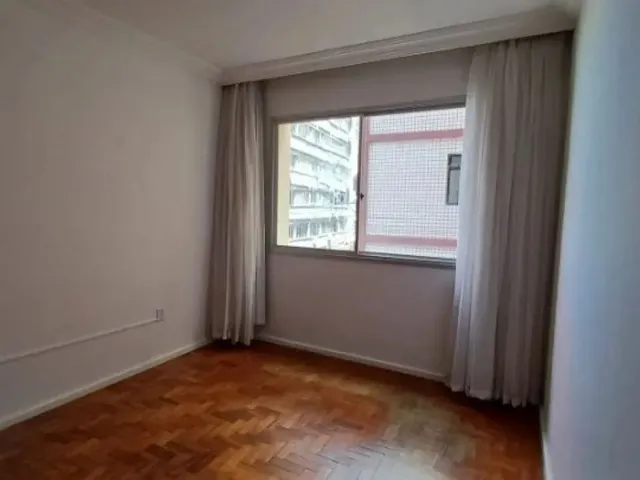 Imagem 14: Apartamento com 80,03M² Área Privativa no Centro de Florianópolis - Sc