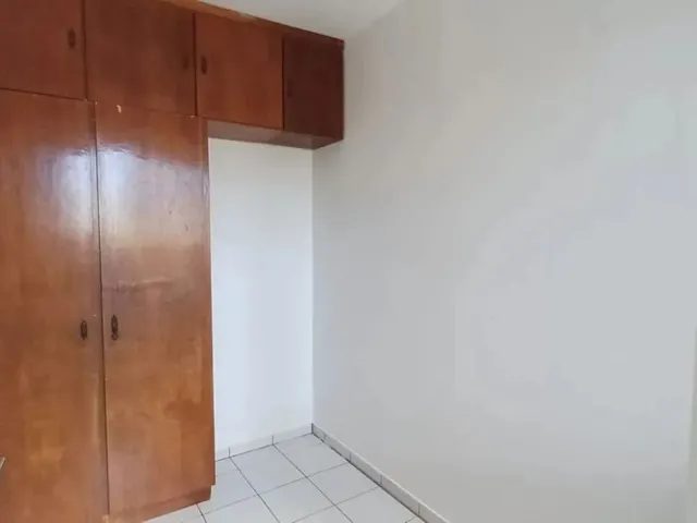 Imagem 4: Apartamento com 80,03M² Área Privativa no Centro de Florianópolis - Sc