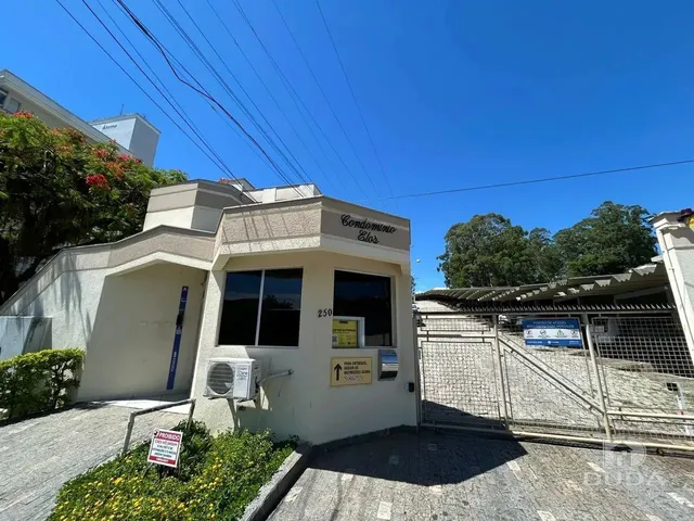 Imagem: Apartamento com 3 Dormitorios no Córrego