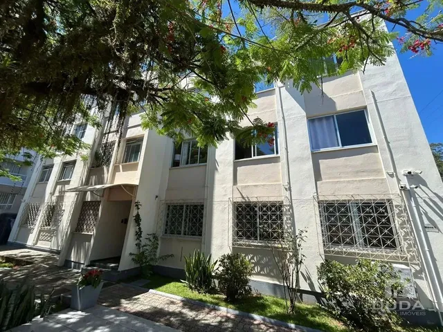 Imagem 4: Apartamento com 3 Dormitorios no Córrego Grande