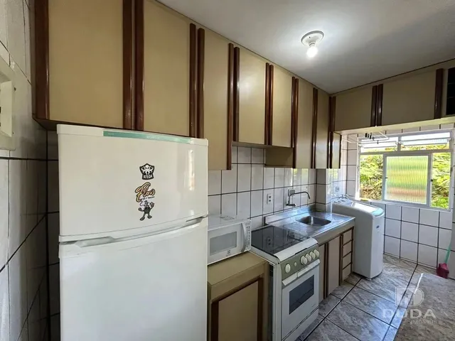 Imagem 14: Apartamento com 3 Dormitorios no Córrego Grande
