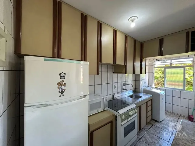 Imagem 3: Apartamento com 3 Dormitorios no Córrego Grande