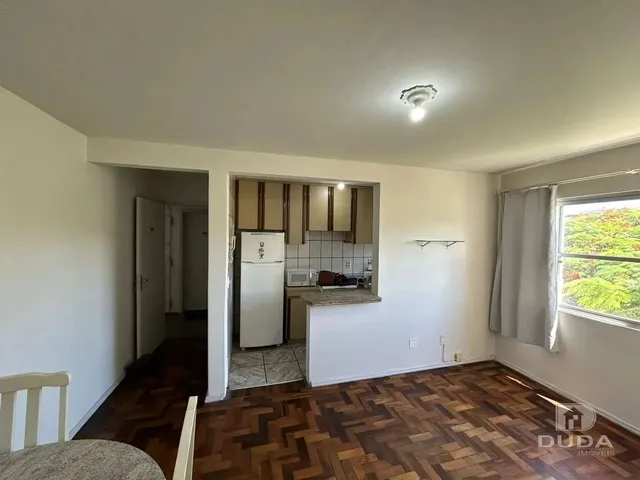 Imagem 15: Apartamento com 3 Dormitorios no Córrego Grande