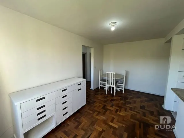 Imagem 2: Apartamento com 3 Dormitorios no Córrego Grande
