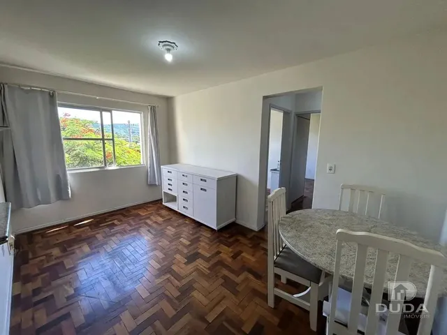 Imagem 5: Apartamento com 3 Dormitorios no Córrego Grande