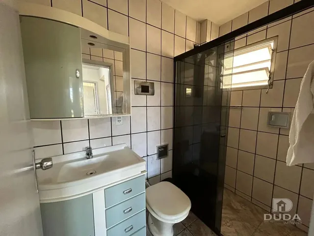 Imagem 16: Apartamento com 3 Dormitorios no Córrego Grande