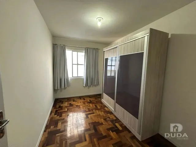 Imagem 13: Apartamento com 3 Dormitorios no Córrego Grande
