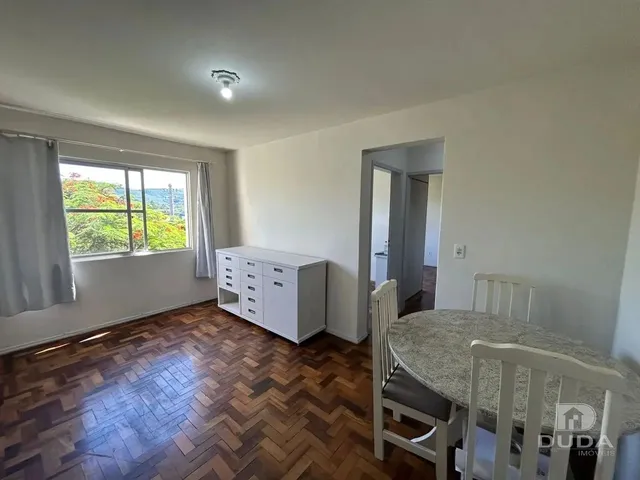 Imagem 12: Apartamento com 3 Dormitorios no Córrego Grande