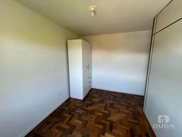 Imagem 9: Apartamento com 3 Dormitorios no Córrego Grande