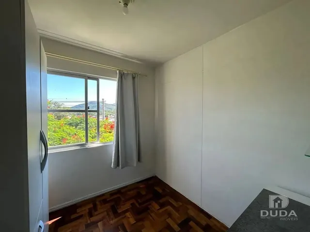 Imagem 8: Apartamento com 3 Dormitorios no Córrego Grande