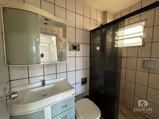 Imagem 10: Apartamento com 3 Dormitorios no Córrego Grande