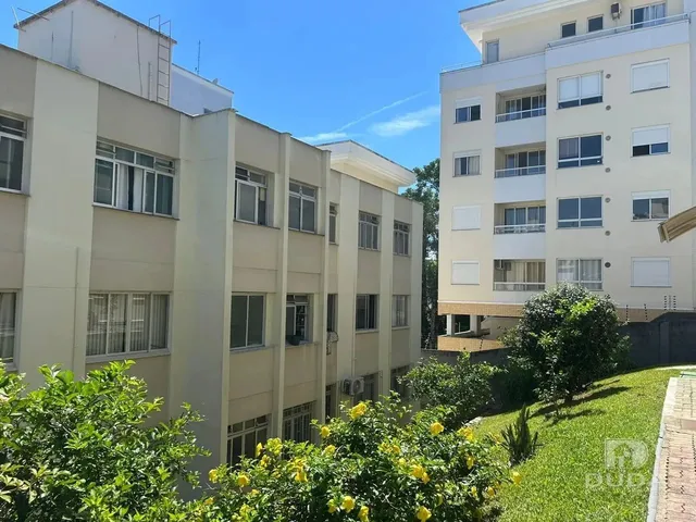 Imagem 7: Apartamento com 3 Dormitorios no Córrego Grande