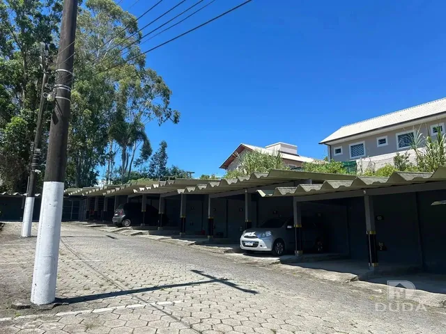 Imagem 6: Apartamento com 3 Dormitorios no Córrego Grande