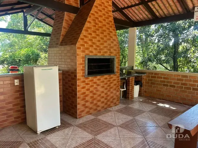 Imagem 11: Apartamento com 3 Dormitorios no Córrego Grande