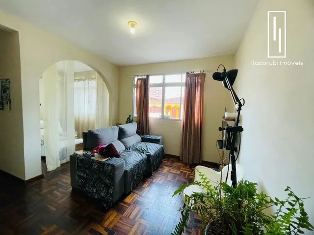 Imagem 13: Oportunidade de Imóvel a Venda na Trindade