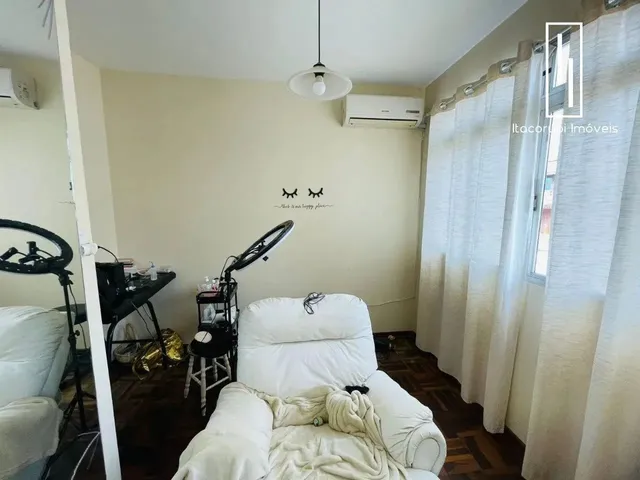 Imagem 3: Oportunidade de Imóvel a Venda na Trindade