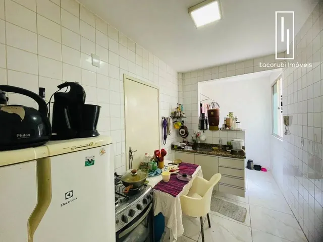 Imagem 10: Oportunidade de Imóvel a Venda na Trindade