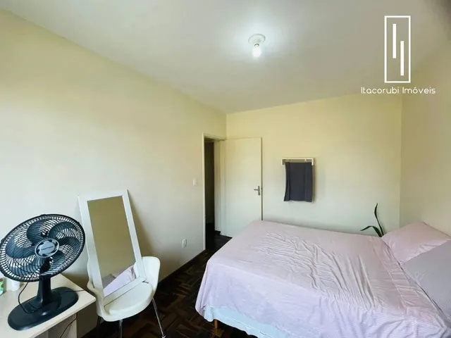 Imagem 14: Oportunidade de Imóvel a Venda na Trindade
