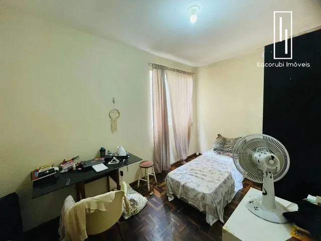 Imagem 4: Oportunidade de Imóvel a Venda na Trindade