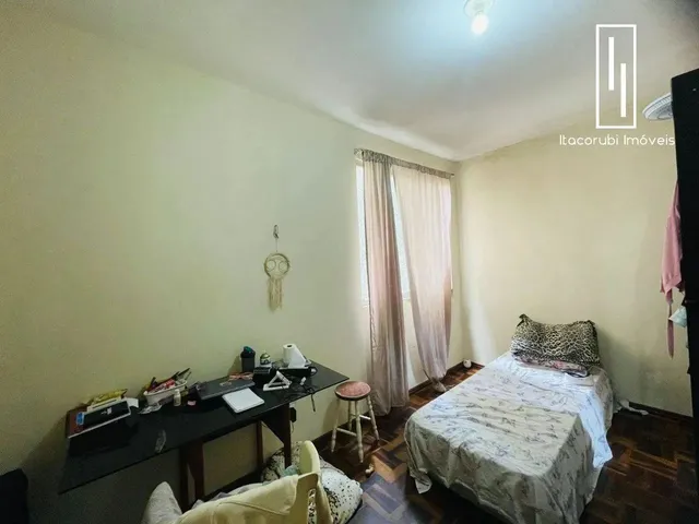 Imagem 12: Oportunidade de Imóvel a Venda na Trindade