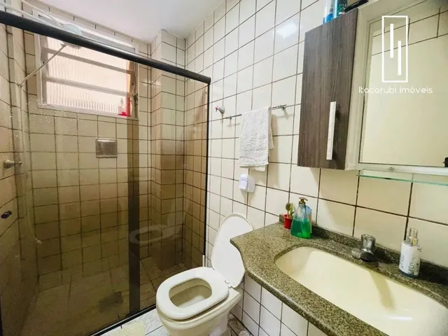 Imagem 2: Oportunidade de Imóvel a Venda na Trindade