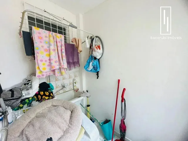 Imagem 8: Oportunidade de Imóvel a Venda na Trindade