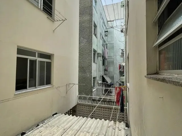Imagem 5: Oportunidade de Imóvel a Venda na Trindade