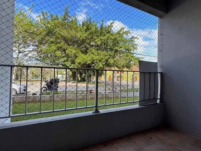 Imagem 6: Amplo Apartamento Coração Trindade Florianópolis