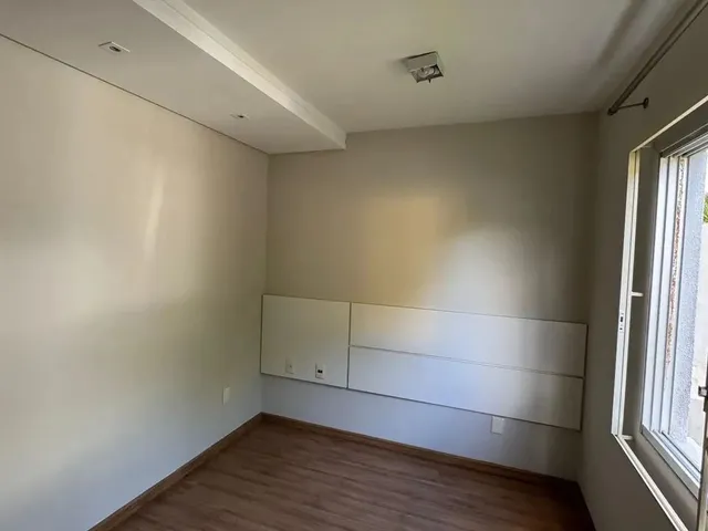 Imagem 15: Amplo Apartamento Coração Trindade Florianópolis