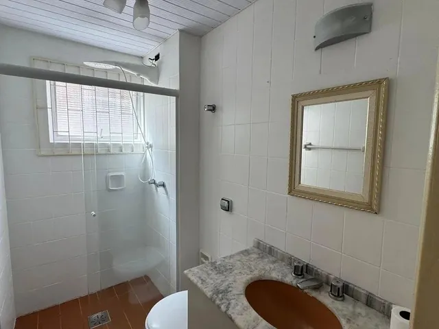 Imagem 13: Amplo Apartamento Coração Trindade Florianópolis