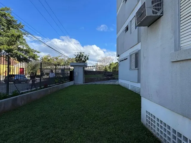 Imagem 9: Amplo Apartamento Coração Trindade Florianópolis