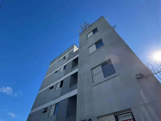 Imagem 11: Amplo Apartamento Coração Trindade Florianópolis