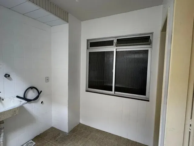 Imagem 7: Amplo Apartamento Coração Trindade Florianópolis