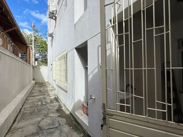 Imagem 5: Amplo Apartamento Coração Trindade Florianópolis
