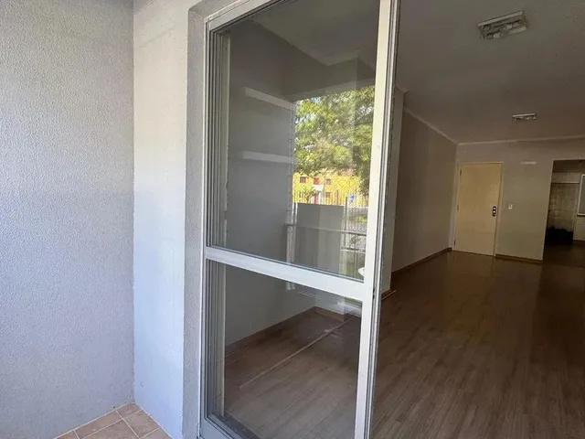 Imagem 3: Amplo Apartamento Coração Trindade Florianópolis