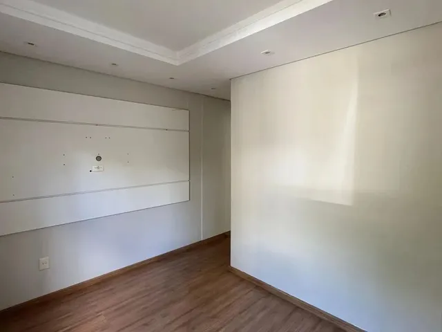 Imagem 4: Amplo Apartamento Coração Trindade Florianópolis