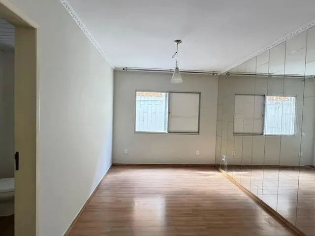 Imagem 8: Amplo Apartamento Coração Trindade Florianópolis