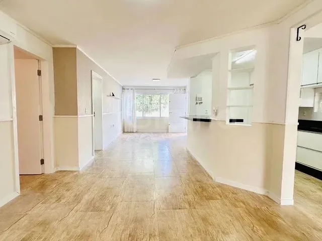 Imagem: Casa Residencial no santa Mônica