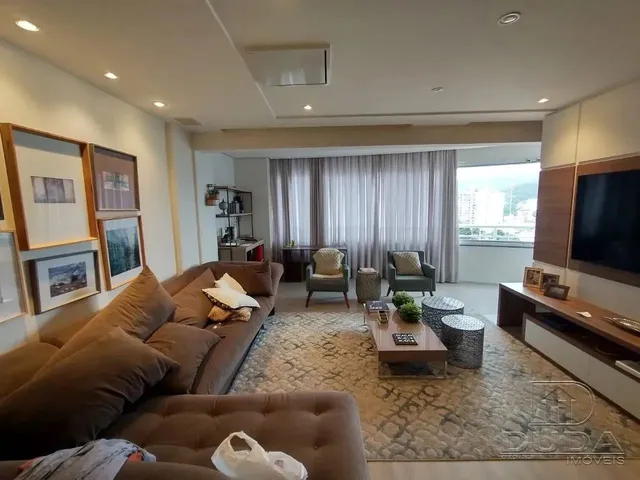 Imagem 10: Cobertura na Trindade