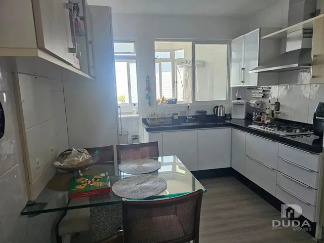 Imagem 12: Cobertura na Trindade