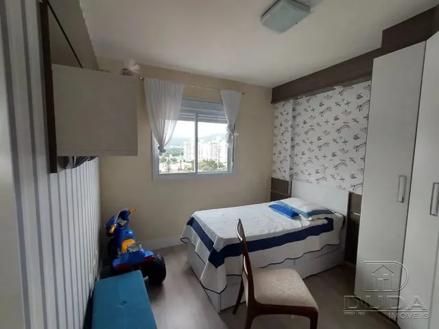 Imagem 2: Cobertura na Trindade