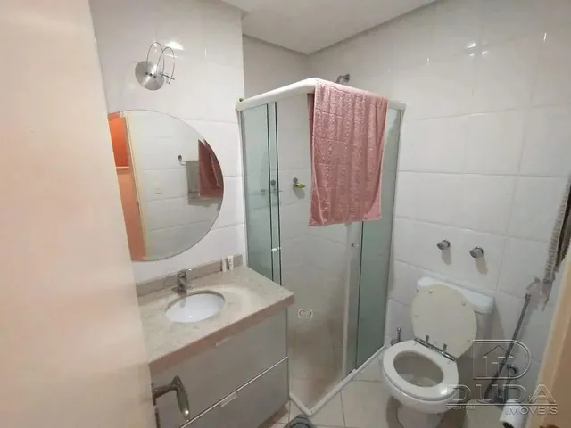 Imagem 4: Cobertura na Trindade